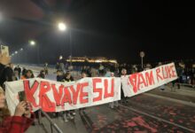 photo_2024-11-15_14-09-50