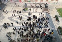 photo_2024-11-15_11-53-45