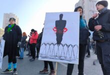 photo_2024-11-17_12-46-21