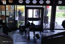 photo_2024-11-26_15-34-37