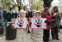 photo_2024-11-20_08-35-26