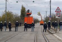 photo_2024-11-20_11-11-46