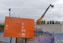 photo_2024-11-20_11-21-49