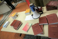 photo_2024-12-02_13-00-30