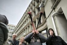 photo_2024-12-03_11-58-05