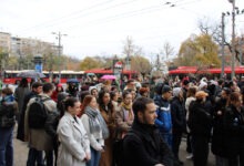 photo_2024-12-03_21-23-04