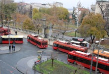 photo_2024-12-03_21-23-14