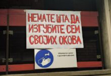 photo_2024-12-18_13-09-00