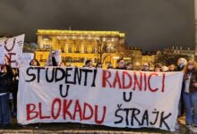 photo_2024-12-12_16-42-56