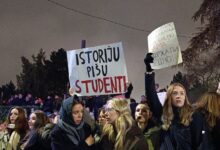 photo_2024-12-12_19-56-08