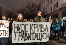 photo_2024-12-13_15-31-30