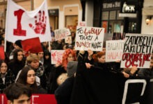 photo_2024-12-20_15-59-16