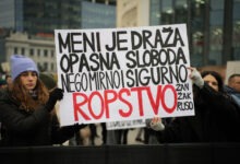 photo_2024-12-20_15-59-18