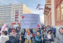 photo_2024-12-27_12-21-38