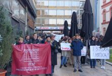 photo_2025-01-08_15-06-18