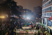 photo_2025-01-17_18-54-37