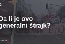 photo_2025-01-21_17-53-02