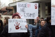 photo_2025-01-21_10-43-32