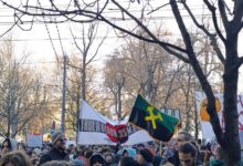 photo_2025-01-22_11-16-13