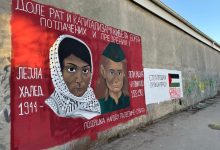 photo_2025-02-03_13-51-36