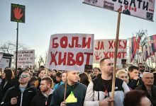 photo_2025-02-24_09-02-36