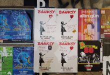 photo_2025-02-21_13-39-48