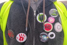 photo_2025-02-15_14-59-46