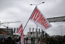 photo_2025-02-23_11-41-40