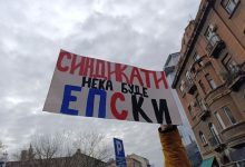 photo_2025-03-28_13-33-39