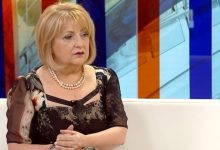 slavica-djukic-dejanovic