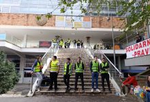 photo_2025-04-15_13-38-28