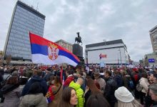 photo_2025-03-01_12-18-19