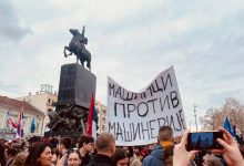 photo_2025-03-01_12-11-19