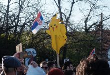 photo_2025-03-29_19-19-17