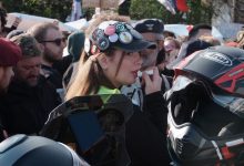 photo_2025-03-29_19-19-18