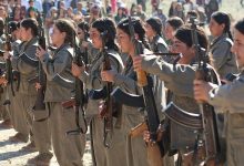 PKK_female_figher̠02