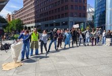 PHOTO-2025-05-12-07-47-20 (1)