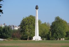 Park_prijateljstva_-_panoramio