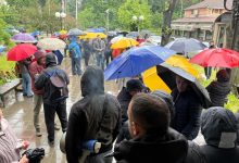 photo_2025-05-16_11-35-15