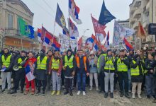 photo_2025-05-13_14-52-55