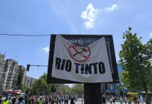 transparent protiv rio tinta