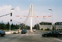 podgorica