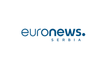 Euronews