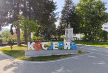 photo_2025-06-08_14-50-34