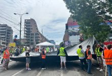 photo_2025-06-09_11-13-03