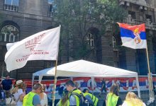 photo_2025-06-09_13-00-05