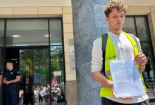 photo_2025-06-17_12-10-30