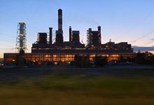 Termoelektrana "Nikola Tesla"