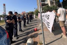 photo_2025-06-10_13-35-15