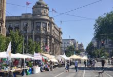 photo_2025-06-12_12-17-03